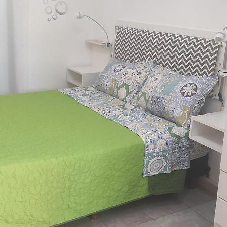 شقة Hospedaje 3 Aeropuerto Ezeiza Pet Friendly Tranfer Gratis Desde Y Hacia El Aeropuerto De Ezeiza A 20 Minutos المظهر الخارجي الصورة
