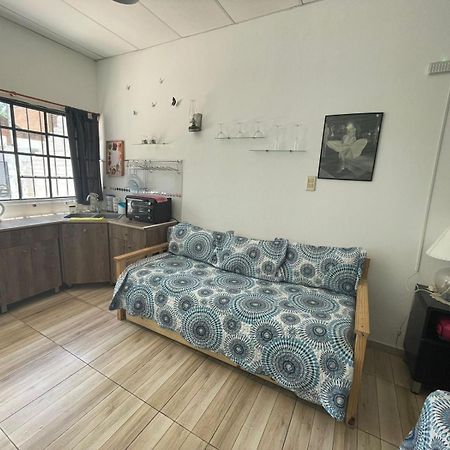 شقة Hospedaje 3 Aeropuerto Ezeiza Pet Friendly Tranfer Gratis Desde Y Hacia El Aeropuerto De Ezeiza A 20 Minutos المظهر الخارجي الصورة