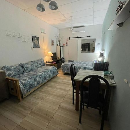شقة Hospedaje 3 Aeropuerto Ezeiza Pet Friendly Tranfer Gratis Desde Y Hacia El Aeropuerto De Ezeiza A 20 Minutos المظهر الخارجي الصورة