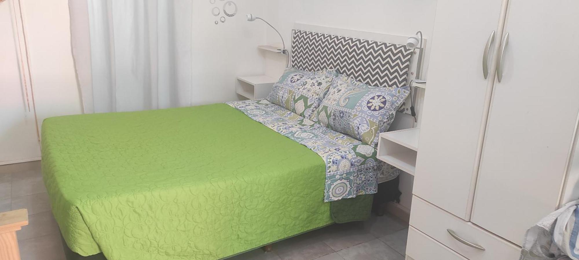 شقة Hospedaje 3 Aeropuerto Ezeiza Pet Friendly Tranfer Gratis Desde Y Hacia El Aeropuerto De Ezeiza A 20 Minutos المظهر الخارجي الصورة