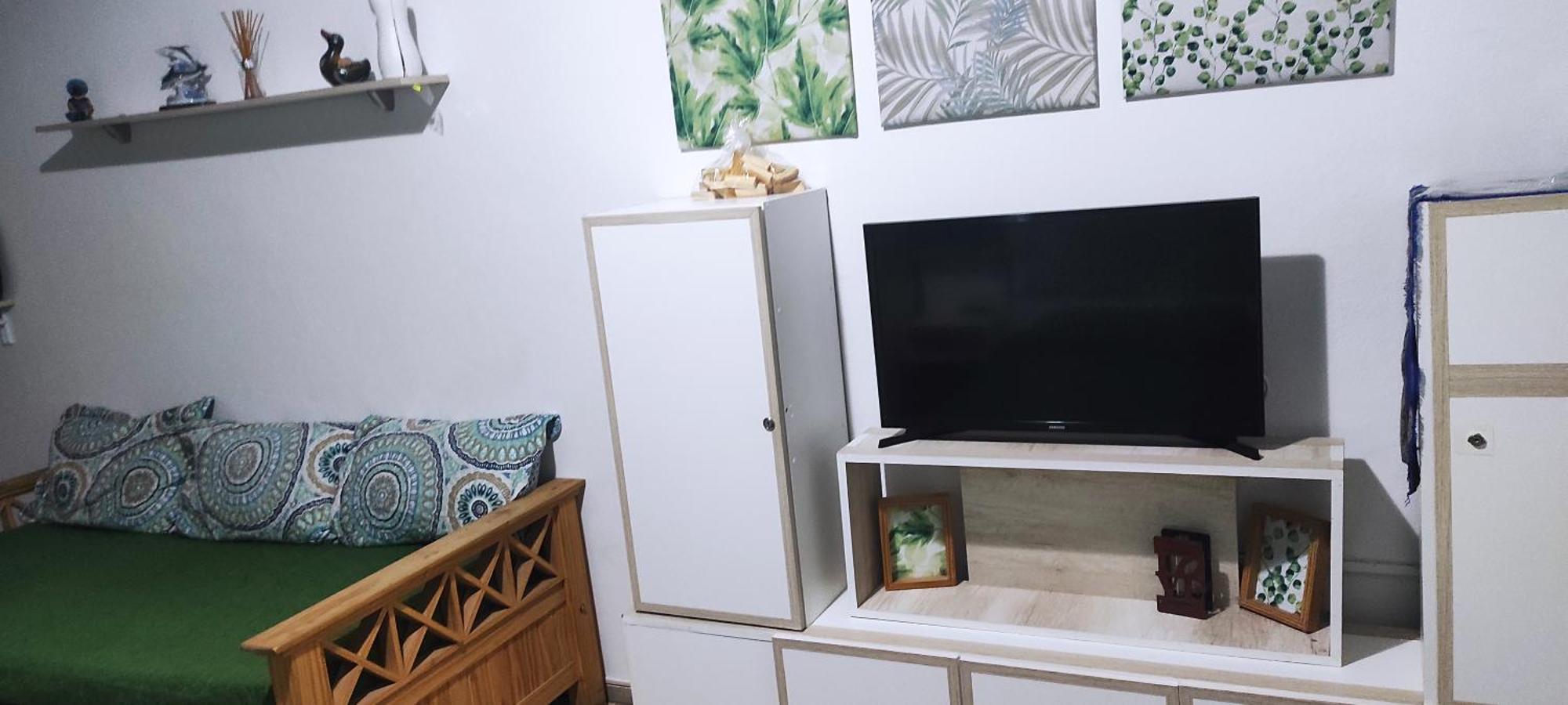 شقة Hospedaje 3 Aeropuerto Ezeiza Pet Friendly Tranfer Gratis Desde Y Hacia El Aeropuerto De Ezeiza A 20 Minutos المظهر الخارجي الصورة
