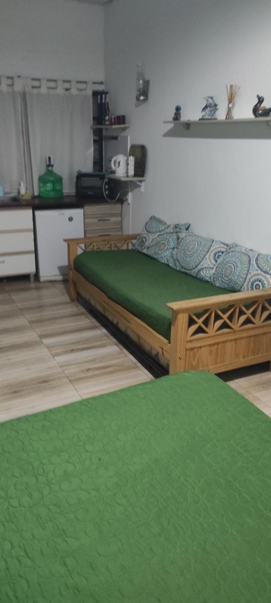 شقة Hospedaje 3 Aeropuerto Ezeiza Pet Friendly Tranfer Gratis Desde Y Hacia El Aeropuerto De Ezeiza A 20 Minutos المظهر الخارجي الصورة