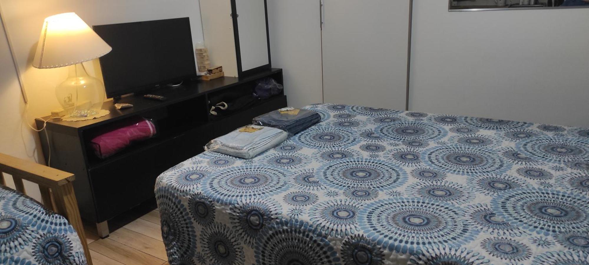 شقة Hospedaje 3 Aeropuerto Ezeiza Pet Friendly Tranfer Gratis Desde Y Hacia El Aeropuerto De Ezeiza A 20 Minutos المظهر الخارجي الصورة