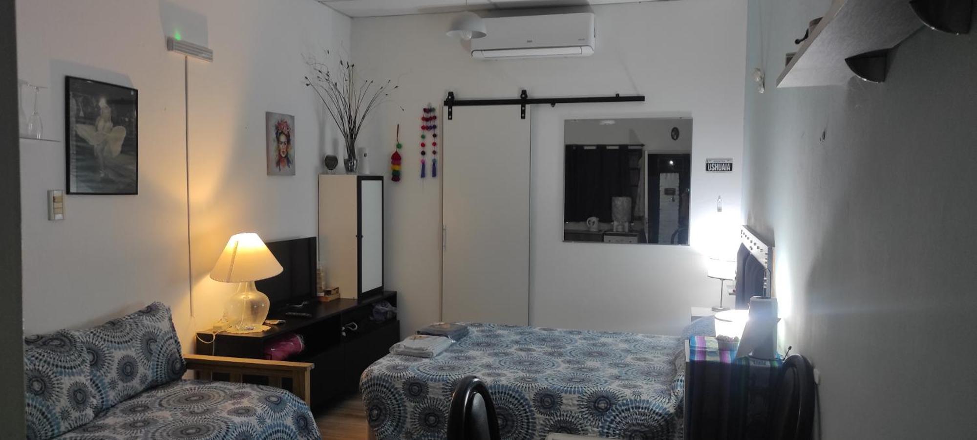 شقة Hospedaje 3 Aeropuerto Ezeiza Pet Friendly Tranfer Gratis Desde Y Hacia El Aeropuerto De Ezeiza A 20 Minutos المظهر الخارجي الصورة