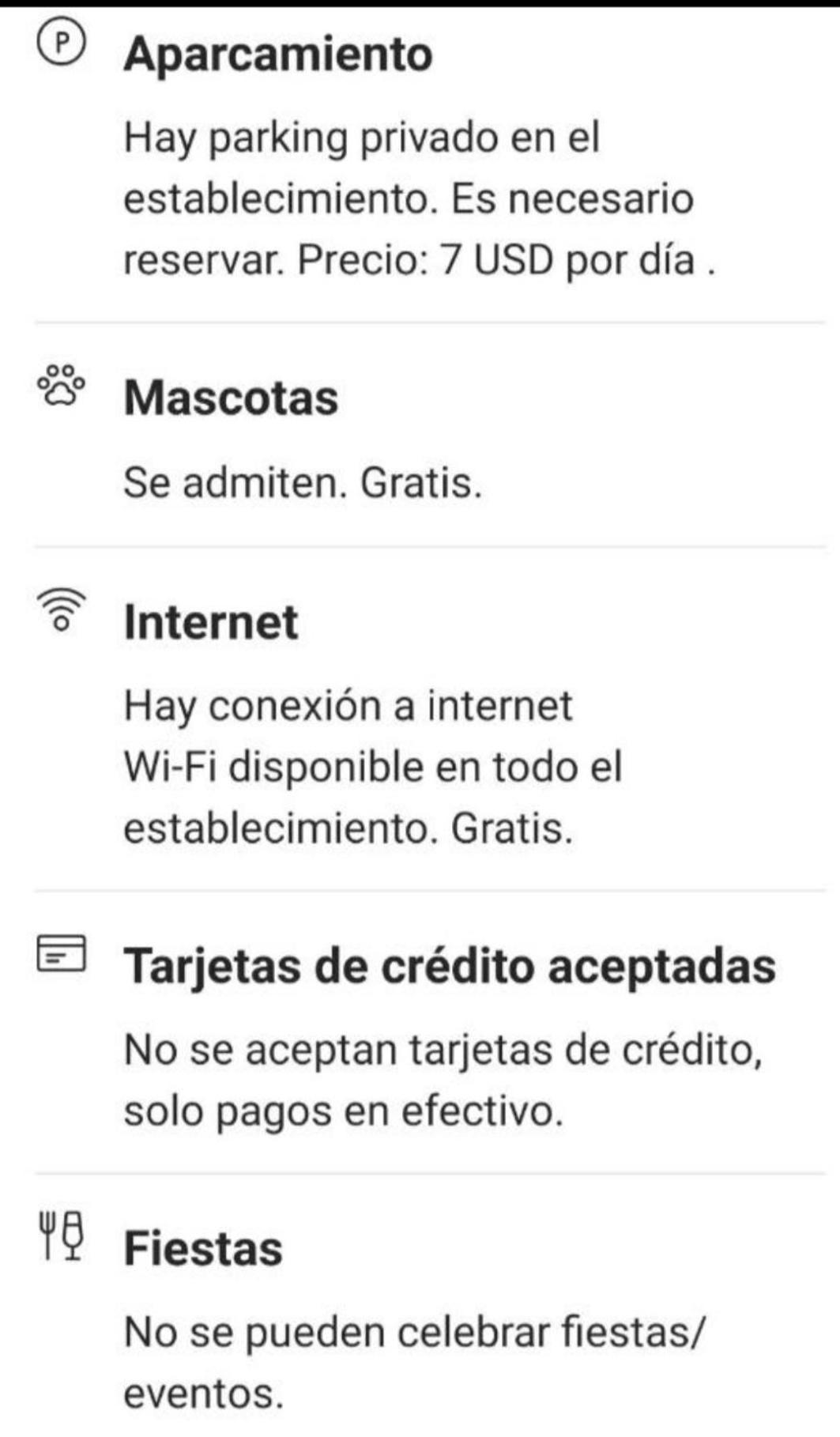 شقة Hospedaje 3 Aeropuerto Ezeiza Pet Friendly Tranfer Gratis Desde Y Hacia El Aeropuerto De Ezeiza A 20 Minutos المظهر الخارجي الصورة